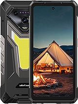 Ulefone Armor 34 (Ulefone)