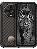 Ulefone Armor X16 (Ulefone)