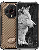 Ulefone Armor X16 Pro (Ulefone)