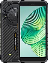 Ulefone RugKing (Ulefone)