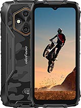 Ulefone RugKing 4 Pro (Ulefone)