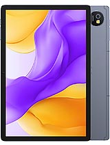 Ulefone Tab A10 (Ulefone)