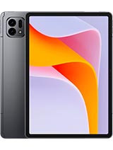 Ulefone Tab A12 Pro (Ulefone)