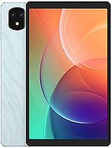 Ulefone Tab A9 Pro (Ulefone)