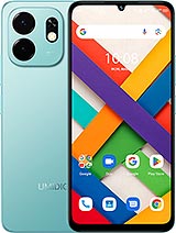 Umidigi A75x (Umidigi)