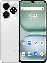 Umidigi G100x (Umidigi)