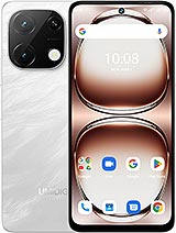 Umidigi Note 100A (Umidigi)