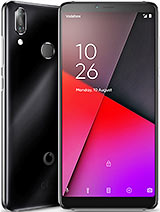 Vodafone Smart X9 (Vodafone)