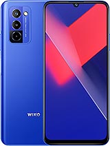 Wiko 10 (Wiko)