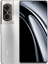 Wiko 5G (Wiko)