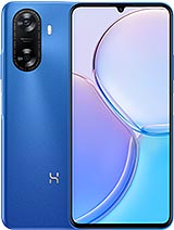 Wiko Hi Enjoy 60s (Wiko)
