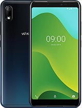 Wiko Jerry4 (Wiko)