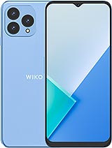 Wiko T60 (Wiko)