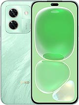 Wiko X70 (Wiko)