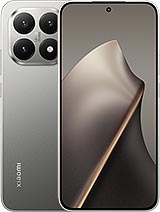 Xiaomi 15T (Xiaomi)