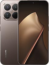 Xiaomi 15T Pro (Xiaomi)