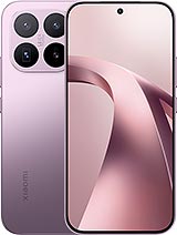 Xiaomi 17T (Xiaomi)