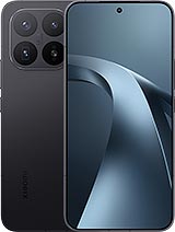 Xiaomi 17T Pro (Xiaomi)