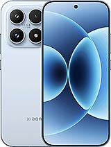 Xiaomi 17 (Xiaomi)