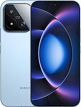 Xiaomi 17 Max (Xiaomi)