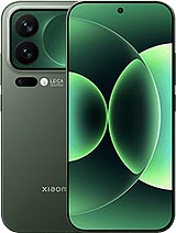 Xiaomi 17 Pro (Xiaomi)