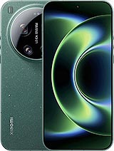 Xiaomi 17 Ultra (Xiaomi)