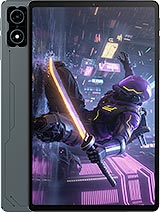Xiaomi Black Shark Gaming Tablet (Xiaomi)