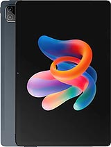 Xiaomi Black Shark Pad 7 Pro (Xiaomi)