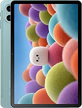 Xiaomi Black Shark Pad SE (Xiaomi)