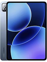 Xiaomi Pad 8 (Xiaomi)