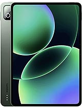 Xiaomi Pad 8 Pro (Xiaomi)