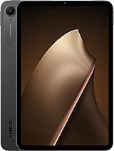 Xiaomi Pad Mini (Xiaomi)