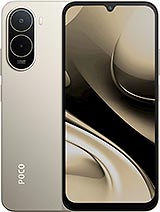 Xiaomi Poco C81 (Xiaomi)