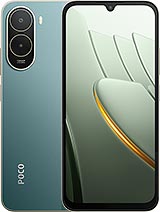 Xiaomi Poco C81 Pro (Xiaomi)