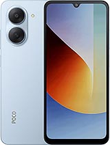 Xiaomi Poco C81x (Xiaomi)
