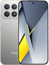 Xiaomi Poco F8 Pro (Xiaomi)