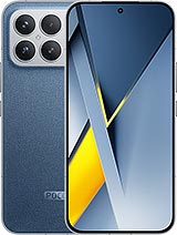 Xiaomi Poco F8 Ultra (Xiaomi)