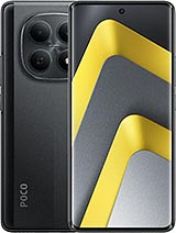 Xiaomi Poco M8 (Xiaomi)