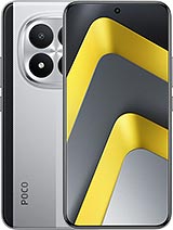 Xiaomi Poco M8 Pro (Xiaomi)