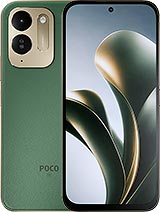 Xiaomi Poco M8x (Xiaomi)