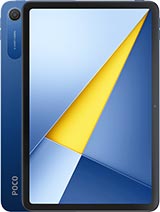 Xiaomi Poco Pad C1 (Xiaomi)