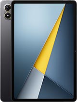 Xiaomi Poco Pad M1 (Xiaomi)