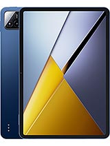 Xiaomi Poco Pad X1 (Xiaomi)