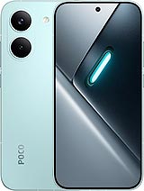 Xiaomi Poco X8 Pro (Xiaomi)