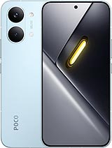 Xiaomi Poco X8 Pro Max (Xiaomi)