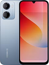Xiaomi Redmi 15a (Xiaomi)