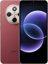 Xiaomi Redmi 17C (Xiaomi)