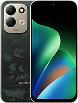Xiaomi Redmi 17 4G (Xiaomi)
