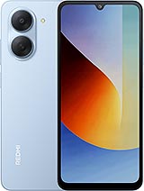 Xiaomi Redmi A7 (Xiaomi)
