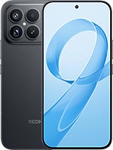 Xiaomi Redmi K100 Pro (Xiaomi)